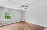 1023 & 1025 Colonial Drive - Photo 27