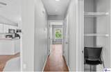 1023 & 1025 Colonial Drive - Photo 28