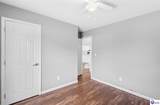 1023 & 1025 Colonial Drive - Photo 29