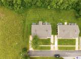 1023 & 1025 Colonial Drive - Photo 3