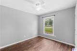 1023 & 1025 Colonial Drive - Photo 30