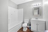 1023 & 1025 Colonial Drive - Photo 31