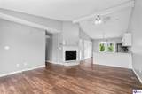1023 & 1025 Colonial Drive - Photo 33