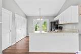 1023 & 1025 Colonial Drive - Photo 34
