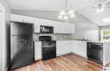 1023 & 1025 Colonial Drive - Photo 36