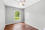 1023 & 1025 Colonial Drive - Photo 37