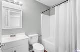 1023 & 1025 Colonial Drive - Photo 38