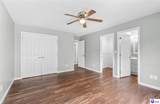 1023 & 1025 Colonial Drive - Photo 39