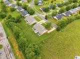 1023 & 1025 Colonial Drive - Photo 4