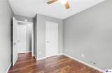 1023 & 1025 Colonial Drive - Photo 40