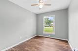 1023 & 1025 Colonial Drive - Photo 41