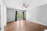 1023 & 1025 Colonial Drive - Photo 42