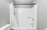 1023 & 1025 Colonial Drive - Photo 43