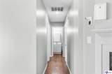 1023 & 1025 Colonial Drive - Photo 44