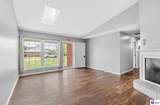 1023 & 1025 Colonial Drive - Photo 45