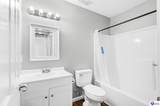 1023 & 1025 Colonial Drive - Photo 46