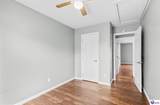 1023 & 1025 Colonial Drive - Photo 47