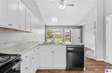 1023 & 1025 Colonial Drive - Photo 48