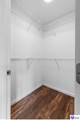 1023 & 1025 Colonial Drive - Photo 49