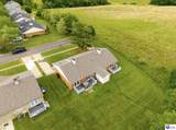 1023 & 1025 Colonial Drive - Photo 5