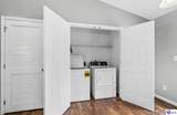 1023 & 1025 Colonial Drive - Photo 50