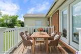 1023 & 1025 Colonial Drive - Photo 51