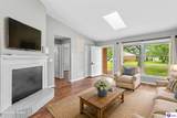 1023 & 1025 Colonial Drive - Photo 52