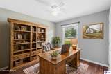 1023 & 1025 Colonial Drive - Photo 53