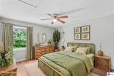 1023 & 1025 Colonial Drive - Photo 54