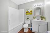 1023 & 1025 Colonial Drive - Photo 55