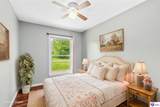 1023 & 1025 Colonial Drive - Photo 56