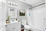 1023 & 1025 Colonial Drive - Photo 57