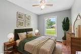 1023 & 1025 Colonial Drive - Photo 58
