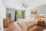 1023 & 1025 Colonial Drive - Photo 59