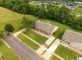 1023 & 1025 Colonial Drive - Photo 6