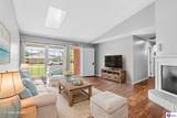 1023 & 1025 Colonial Drive - Photo 60