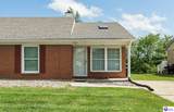 1023 & 1025 Colonial Drive - Photo 7