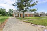 1023 & 1025 Colonial Drive - Photo 8