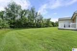 1023 & 1025 Colonial Drive - Photo 9