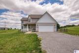 200 Diamond Court - Photo 1