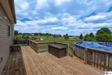 200 Diamond Court - Photo 10