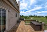 200 Diamond Court - Photo 11
