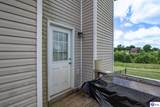 200 Diamond Court - Photo 12