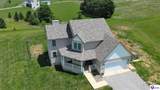200 Diamond Court - Photo 13