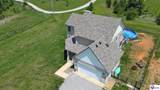 200 Diamond Court - Photo 14