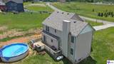 200 Diamond Court - Photo 15