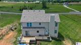 200 Diamond Court - Photo 16