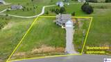 200 Diamond Court - Photo 17