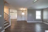 200 Diamond Court - Photo 18