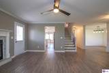 200 Diamond Court - Photo 19